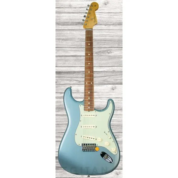 fender-vintera-60s-strat-ibm_5f11c6b2df15a.webp