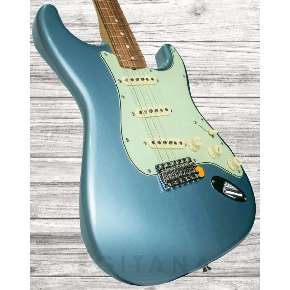 fender-vintera-60s-strat-ibm_5f11c6b643750.webp