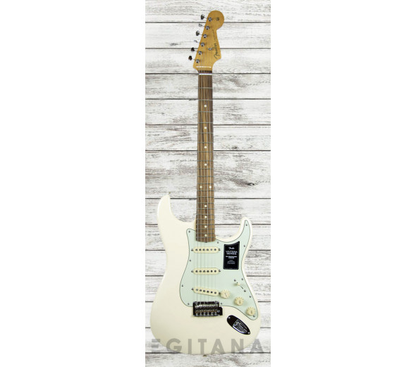 fender-vintera-60s-stratocaster-modified-olympic-white_60f8284e94498.jpg