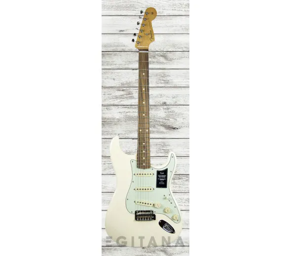 fender-vintera-60s-stratocaster-modified-olympic-white_60f8284e94498.webp