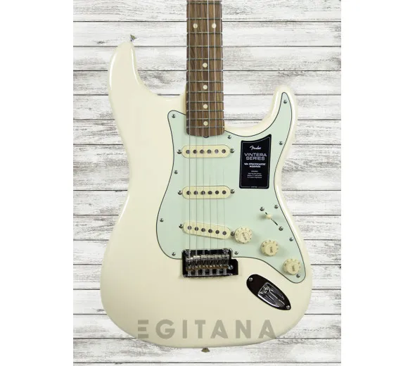 fender-vintera-60s-stratocaster-modified-olympic-white_60f8284eddb24.webp