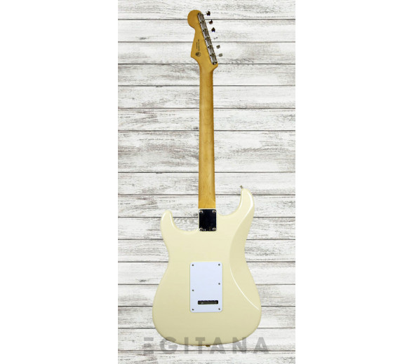 fender-vintera-60s-stratocaster-modified-olympic-white_60f8284f7b20f.jpg