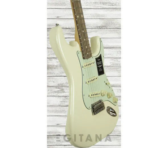 fender-vintera-60s-stratocaster-modified-olympic-white_60f8284fe9679.webp