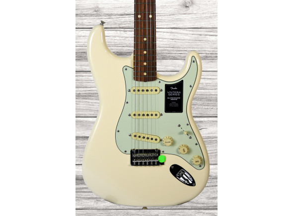 fender-vintera-60s-stratocaster-modified-olympic-white_6374cbcbacbee.jpg