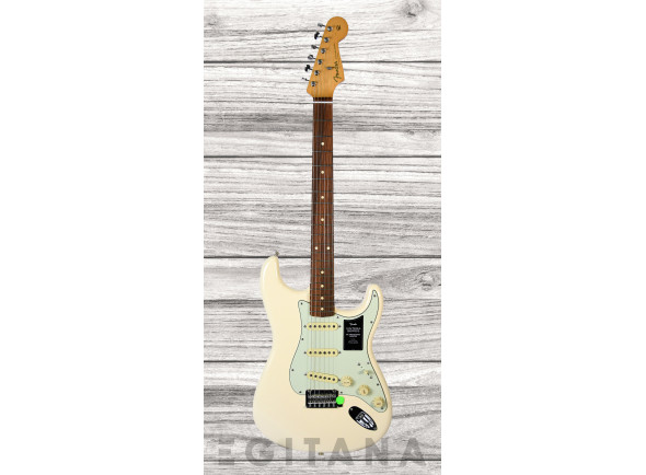 fender-vintera-60s-stratocaster-modified-olympic-white_6374cbcd3d43d.jpg