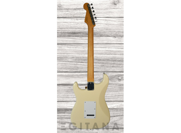 fender-vintera-60s-stratocaster-modified-olympic-white_6374cbcf4565a.jpg