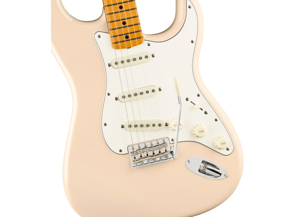 fender-vintera-60s-stratocaster-olympic-white_69bbdfc958cb7.jpg