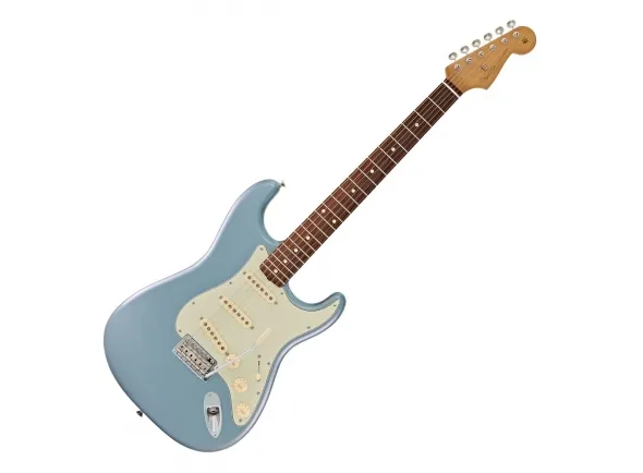 fender-vintera-60s-stratocaster-pf-ice-blue-metallic_5e1f1ce5a9439.webp