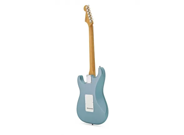 fender-vintera-60s-stratocaster-pf-ice-blue-metallic_5e1f1ce78ddf0.webp