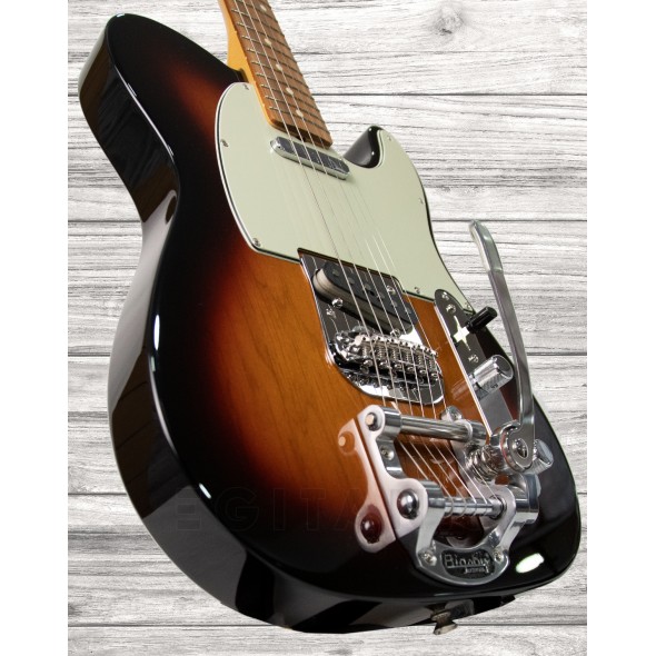 fender-vintera-60s-tele-bigsby-3-sb_5f68c6b7baa31.jpg