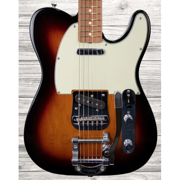 fender-vintera-60s-tele-bigsby-3-sb_5f68c6bbec53f.webp