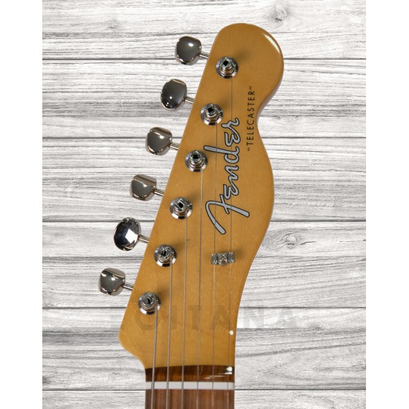 fender-vintera-60s-tele-bigsby-3-sb_5f68c6bd0292b.jpg