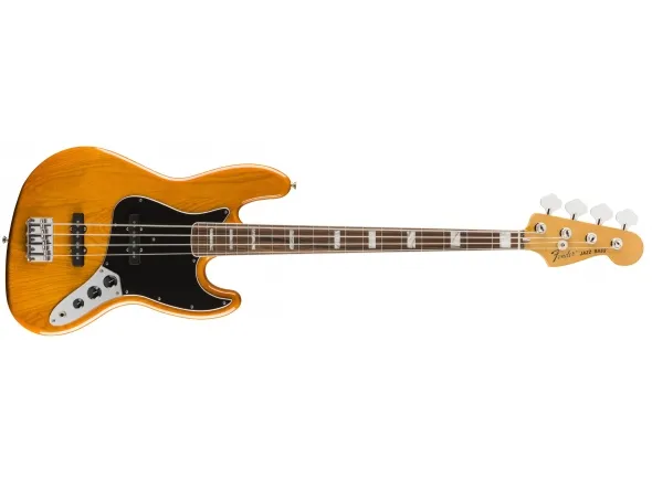 fender-vintera-70s-jazz-bass-an_5dc2e2606b002.webp