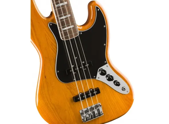 fender-vintera-70s-jazz-bass-an_5dc2e2611024a.webp