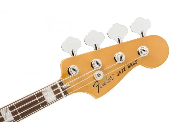 fender-vintera-70s-jazz-bass-an_5dc2e262dc58d.webp