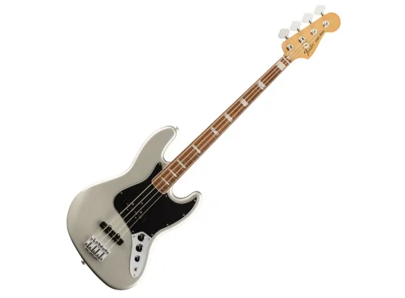 fender-vintera-70s-jazz-bass-is_5de0017181146.webp