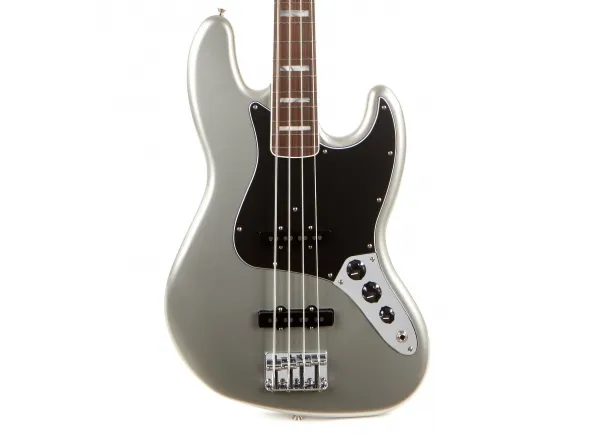 fender-vintera-70s-jazz-bass-is_5de00171ea7a3.webp