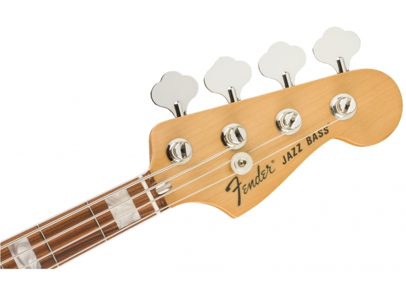 fender-vintera-70s-jazz-bass-is_5de001729be4a.jpg