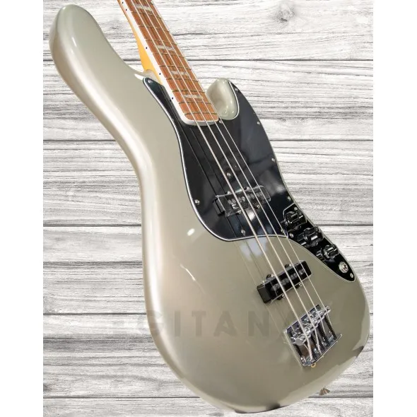 fender-vintera-70s-jazz-bass-pf-ins_5f68dd2db468c.webp