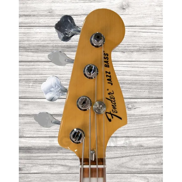 fender-vintera-70s-jazz-bass-pf-ins_5f68dd3002786.webp