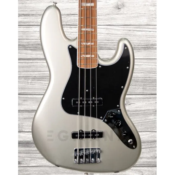 fender-vintera-70s-jazz-bass-pf-ins_5f68dd3424445.webp