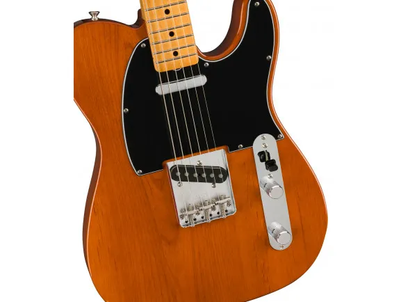 fender-vintera-70s-limited-edition-mn-mocha_6026bfbc1c8c1.webp