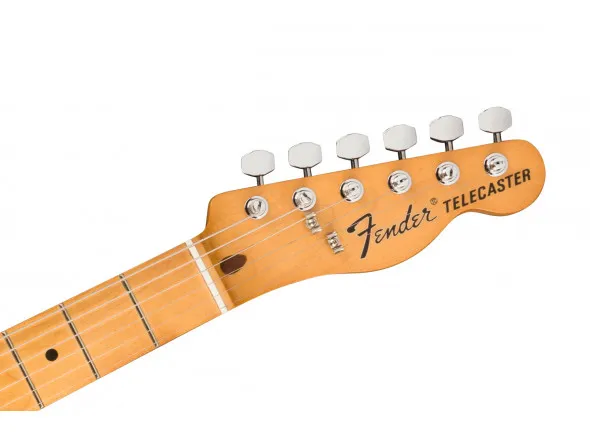 fender-vintera-70s-limited-edition-mn-mocha_6026bfbe2c6b4.webp