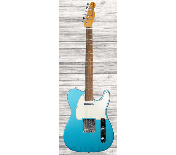 fender-vintera-70s-ltd-pf-lake-placid-blue_6092a17ce3c32.jpg