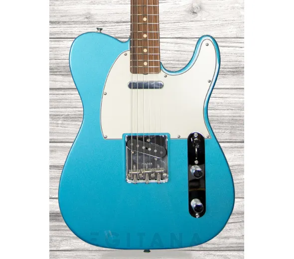 fender-vintera-70s-ltd-pf-lake-placid-blue_6092a17f3732e.webp