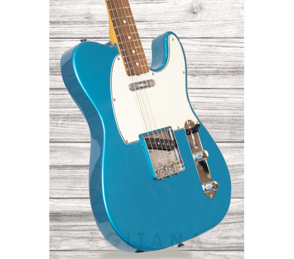 fender-vintera-70s-ltd-pf-lake-placid-blue_6092a1835b13a.jpg