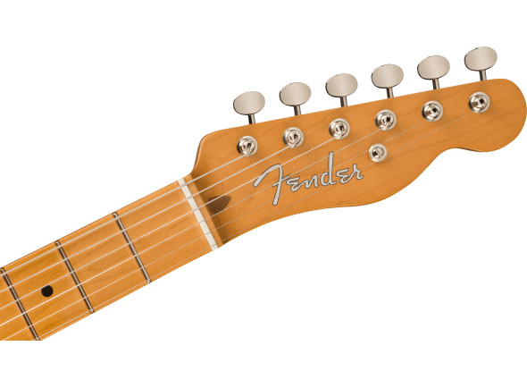 fender-vintera-ii-50s-nocaster-mn-bgb_64e884d0e5d94.jpg