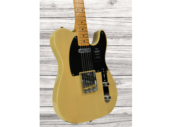 fender-vintera-ii-50s-nocaster-mn-bgb_65df15f1b4636.jpg