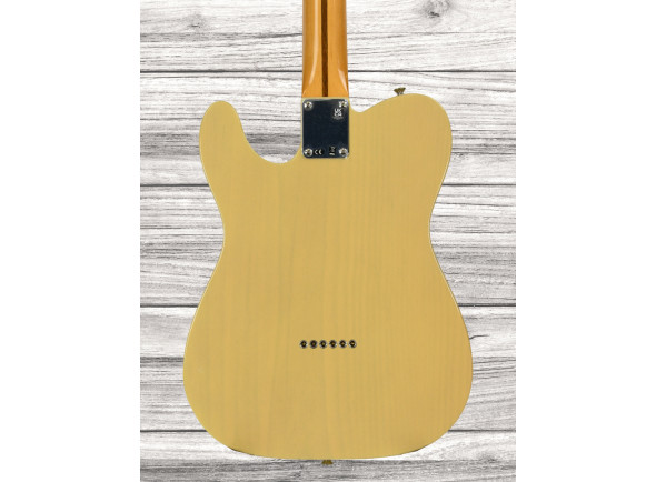 fender-vintera-ii-50s-nocaster-mn-bgb_65df1601d805c.jpg