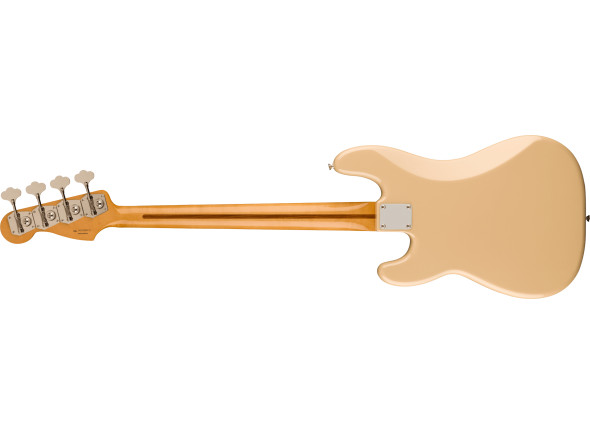 fender-vintera-ii-50s-precision-bass-maple-fingerboard-desert-sand_659c03c9e0e72.jpg