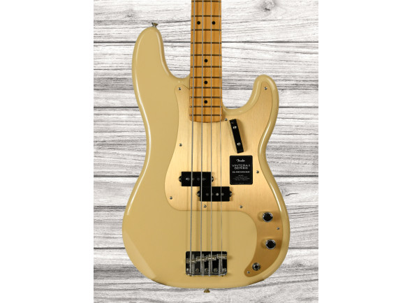 fender-vintera-ii-50s-precision-bass-maple-fingerboard-desert-sand_65d7834bf321a.jpg