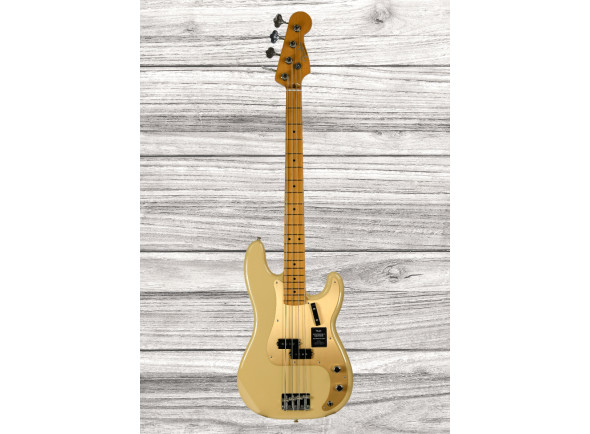 fender-vintera-ii-50s-precision-bass-maple-fingerboard-desert-sand_65d78353f0d1a.jpg