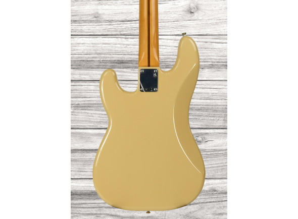 fender-vintera-ii-50s-precision-bass-maple-fingerboard-desert-sand_65d7835ff1a5e.jpg