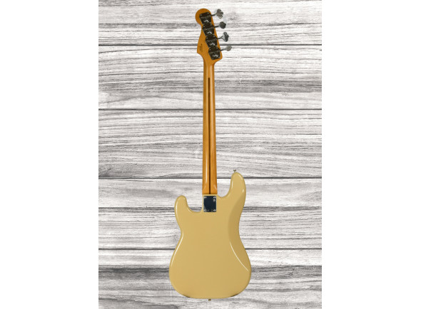 fender-vintera-ii-50s-precision-bass-maple-fingerboard-desert-sand_65d78363ef078.jpg