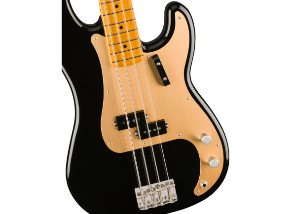 fender-vintera-ii-50s-precision-bass-mn-blk_64e892ec82c17.jpg