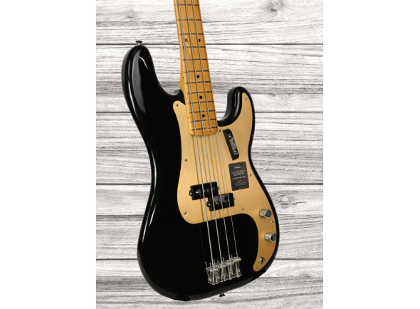 fender-vintera-ii-50s-precision-bass-mn-blk_65d8722faf533.jpg