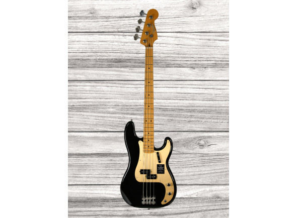 fender-vintera-ii-50s-precision-bass-mn-blk_65d872339cee7.jpg