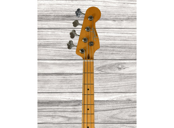 fender-vintera-ii-50s-precision-bass-mn-blk_65d872377f042.jpg