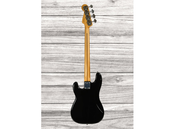 fender-vintera-ii-50s-precision-bass-mn-blk_65d87244de239.jpg