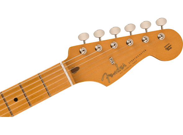 fender-vintera-ii-50s-stratocaster-maple-fingerboard-2-color-sunburst_64e87d775db6f.jpg