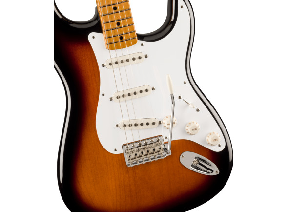 fender-vintera-ii-50s-stratocaster-maple-fingerboard-2-color-sunburst_64e87d7b24e87.jpg