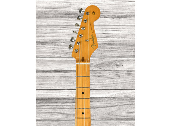 fender-vintera-ii-50s-stratocaster-mn-oct_65df1cbee1c3d.jpg