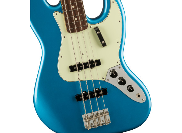 fender-vintera-ii-60s-jazz-bass-rosewood-fingerboard-lake-placid-blue_659c04a88bded.jpg