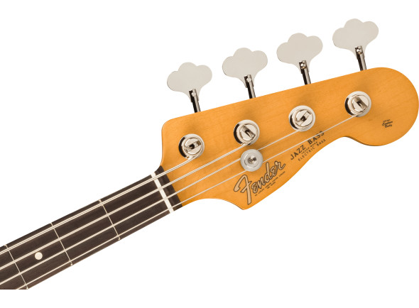 fender-vintera-ii-60s-jazz-bass-rw-frd_64e894ce16210.jpg