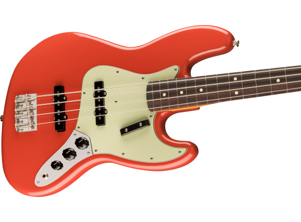 fender-vintera-ii-60s-jazz-bass-rw-frd_64e894cf2b434.jpg