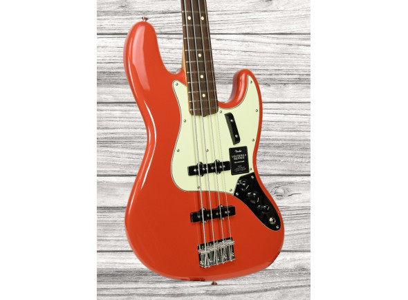 fender-vintera-ii-60s-jazz-bass-rw-frd_65c4a78e75584.jpg